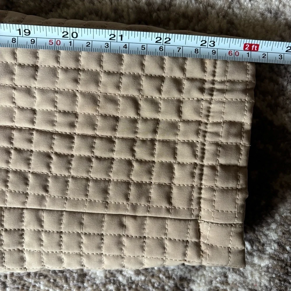 Esprit elegant beige